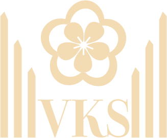 VKS DEVELOPERS