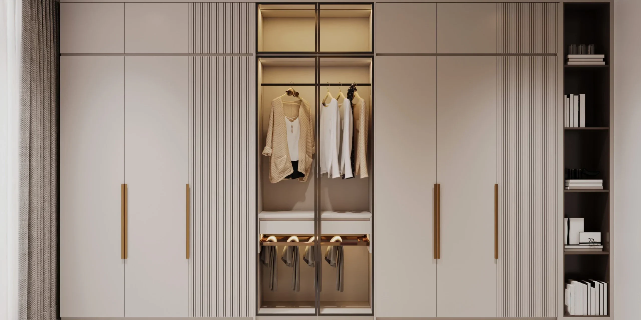 1739185782361-built-in-wardrobes