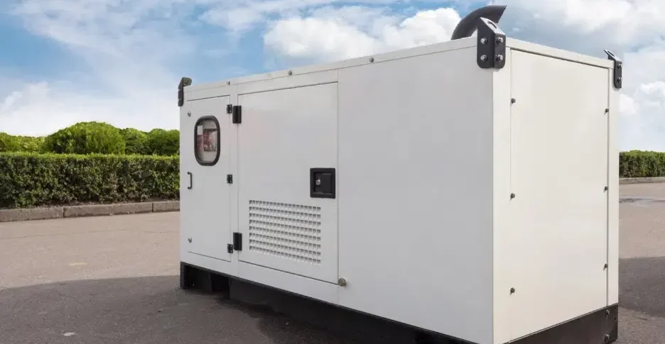 5-Industries-that-Require-an-Emergency-Generator-for-Backup-Power