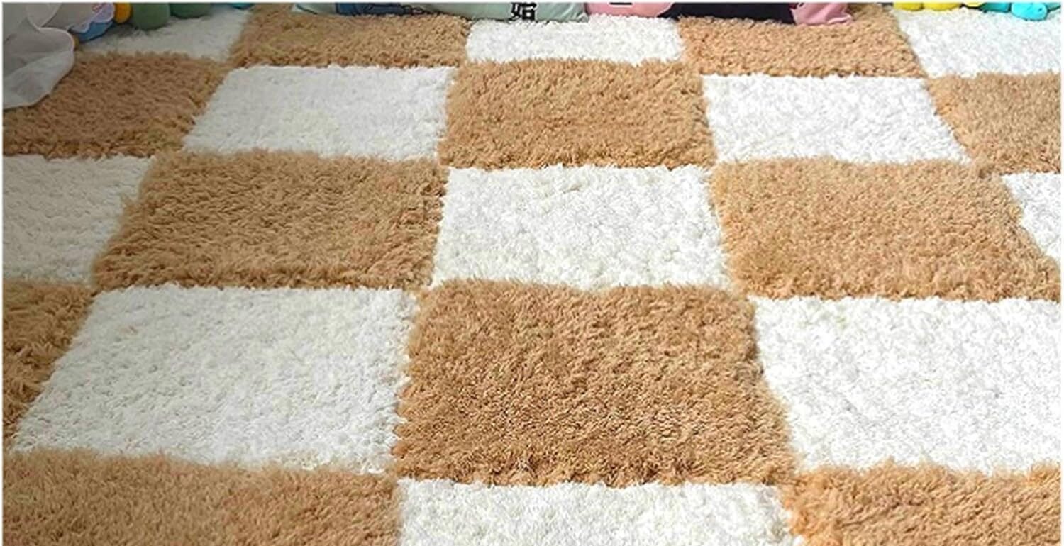 683ddfccc0c5c1085f023d2c-thickened-plush-foam-interlocking-floor