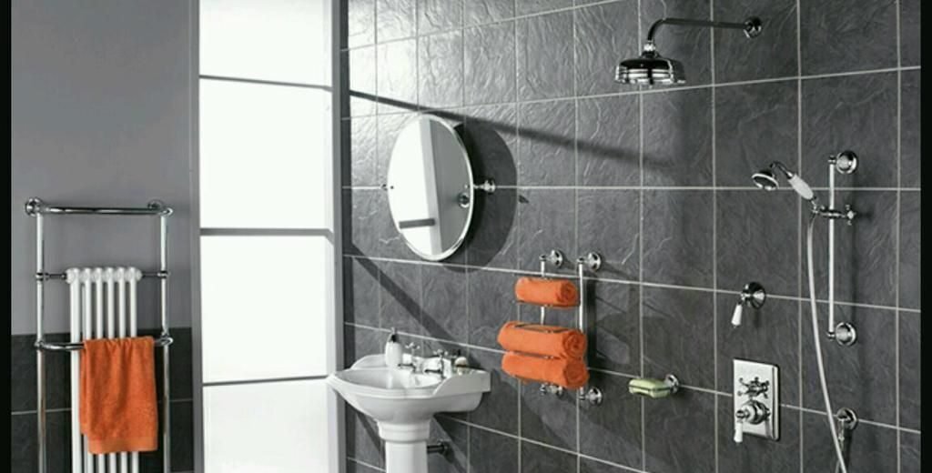 9ab492752d419d29546e0109197d6841