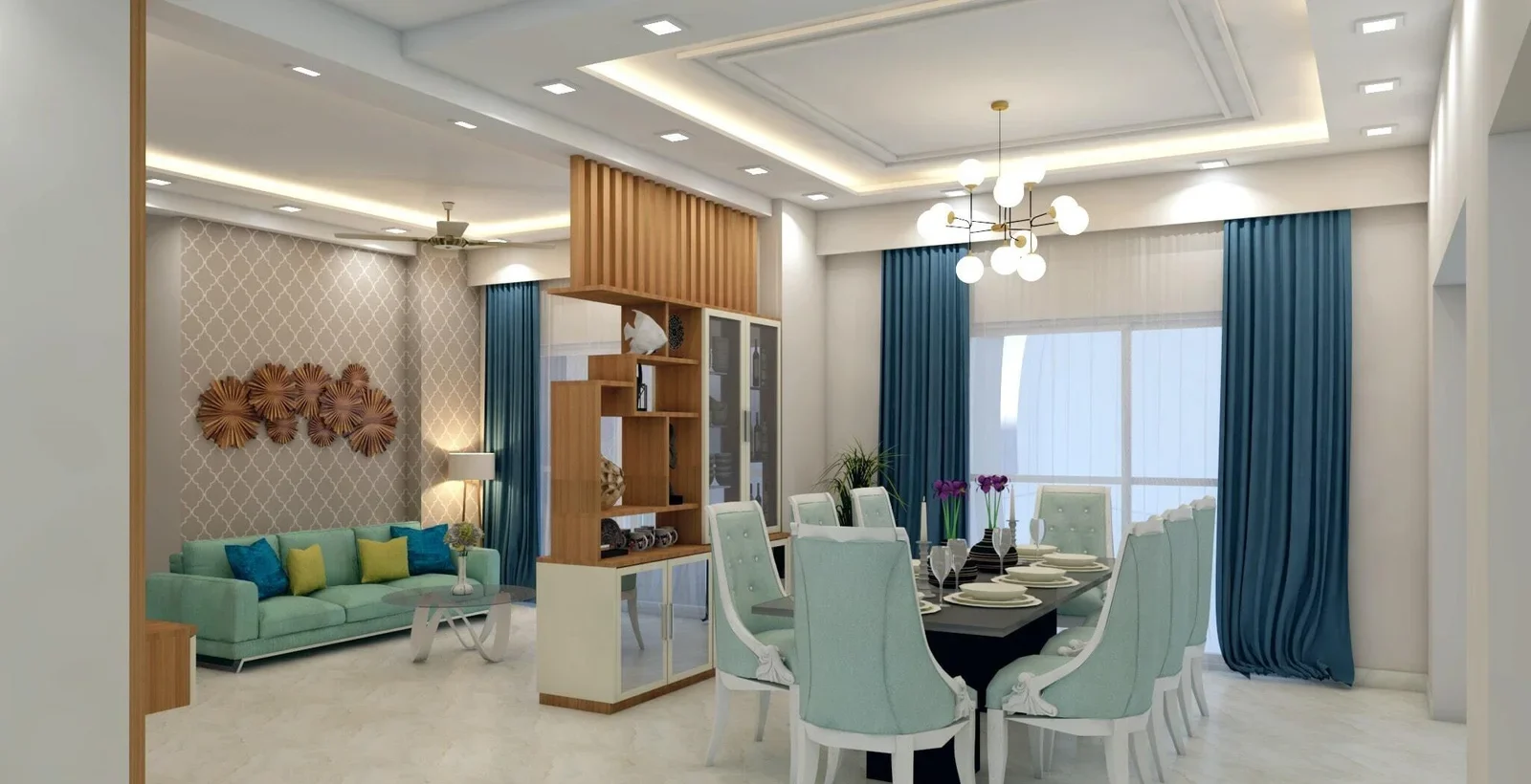 latest-false-ceiling-design-for-drawing-room-interior-designer-in-lucknow-design-by-decoruss-company